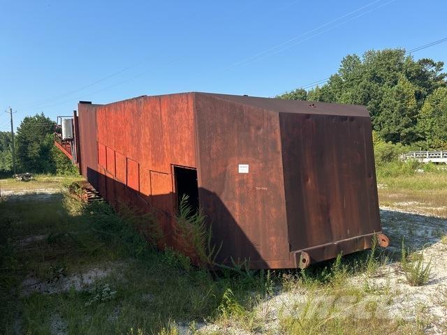 Kolman  Μεταφορείς