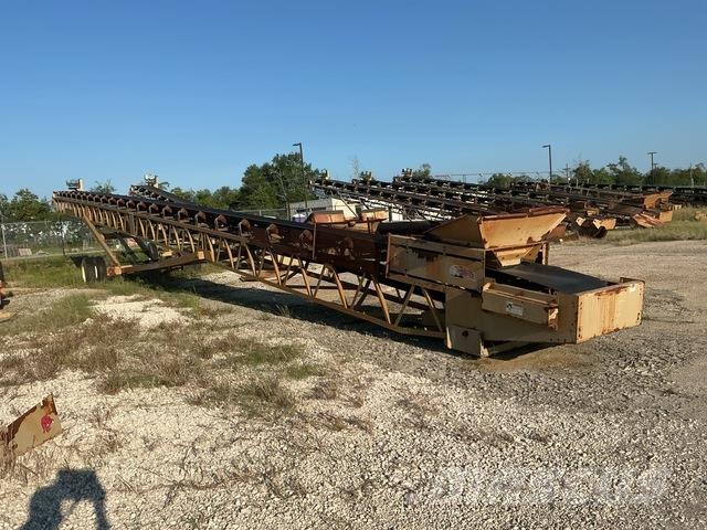 KPI-JCI  Μεταφορείς