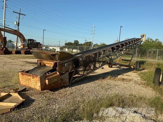 KPI-JCI  Μεταφορείς