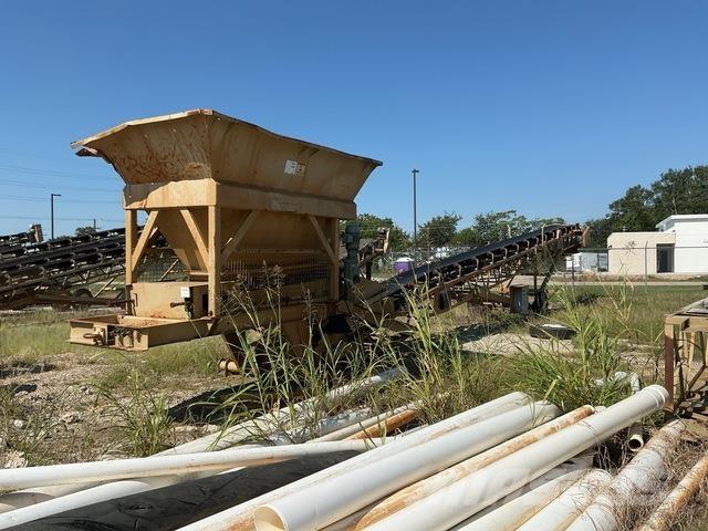 KPI-JCI  Μεταφορείς