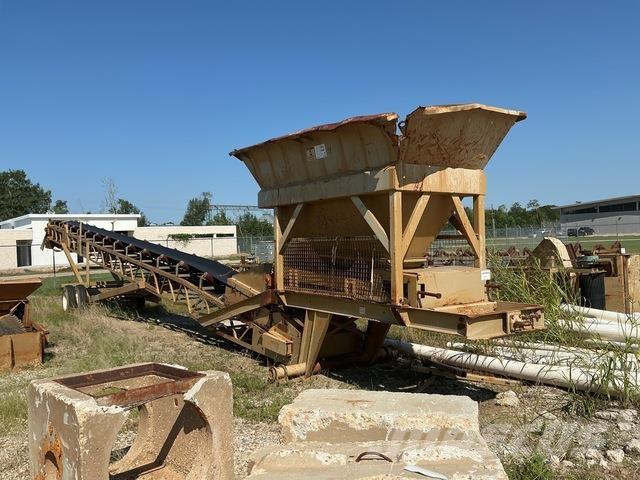 KPI-JCI  Μεταφορείς