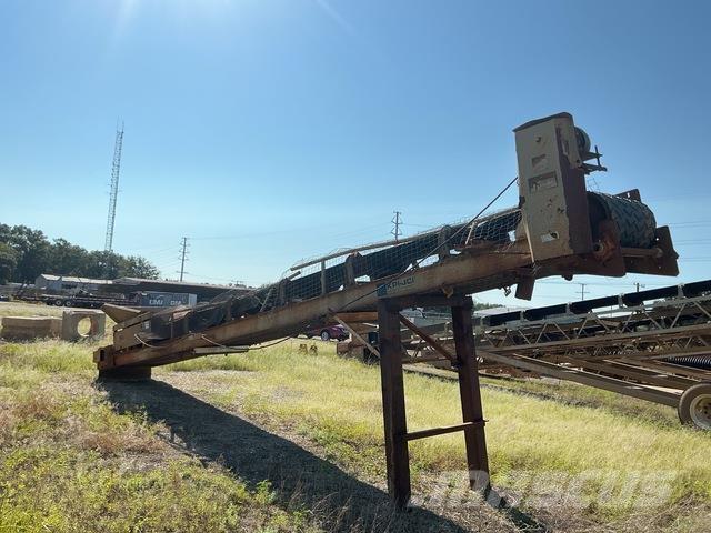 KPI-JCI  Μεταφορείς