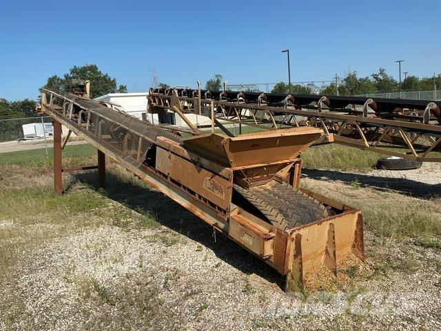 KPI-JCI  Μεταφορείς