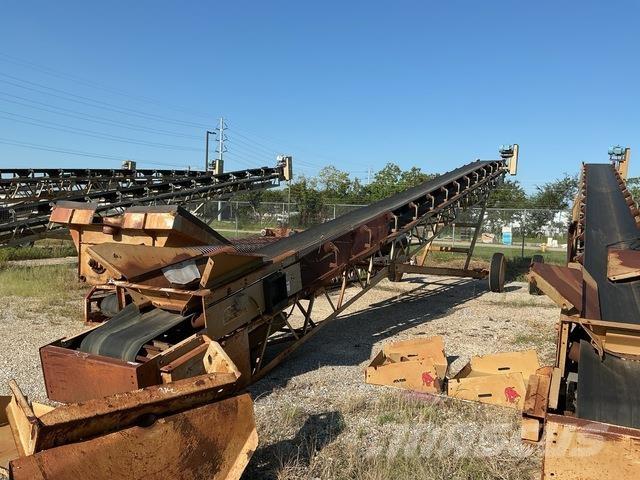  KPL-JCI Μεταφορείς