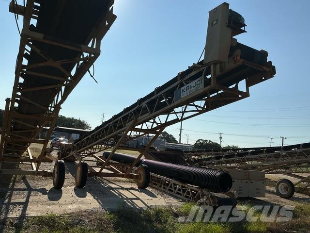  KPL-JCI Μεταφορείς