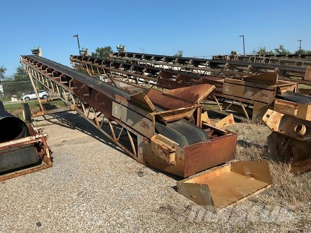  KPL-JCI Μεταφορείς