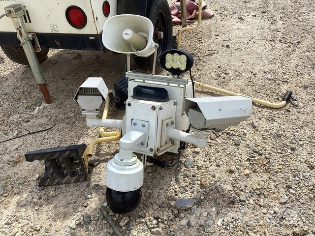  LIVEVIEW D3 V3 Κατασκευές - Άλλα