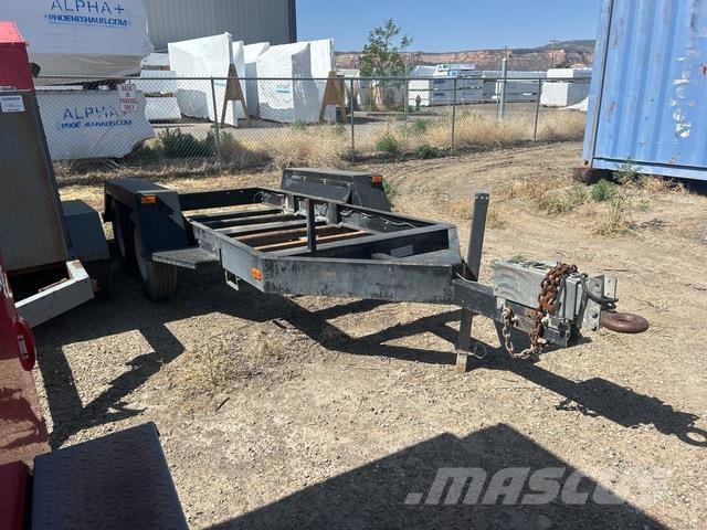 Magnum  Φορητές αποθήκες ενέργειας