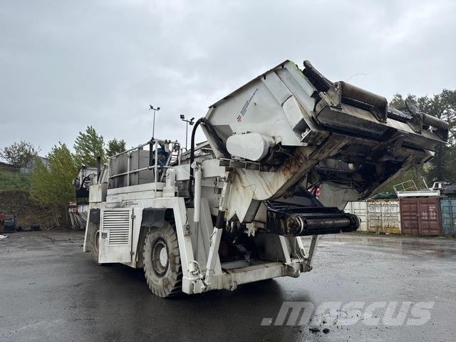  Metalliance 1 Κατασκευές - Άλλα