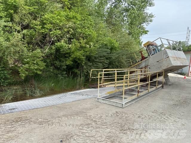 Metso  Αντλίες νερού