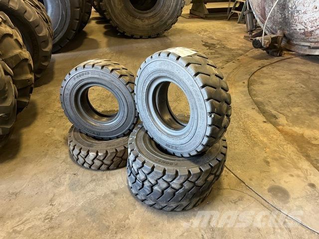 Michelin  Ελαστικά και ζάντες