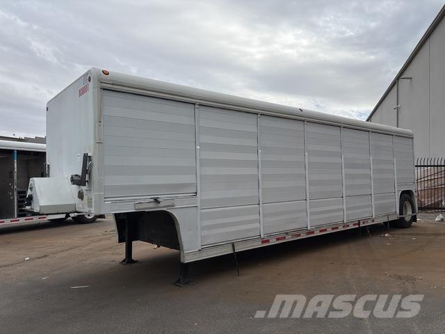 Mickey  Ρυμούλκες ποτών