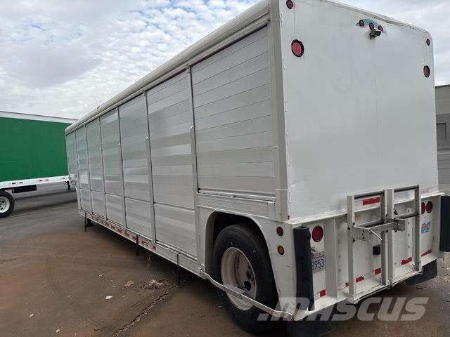 Mickey  Ρυμούλκες ποτών