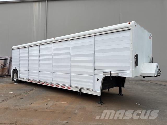 Mickey  Ρυμούλκες ποτών