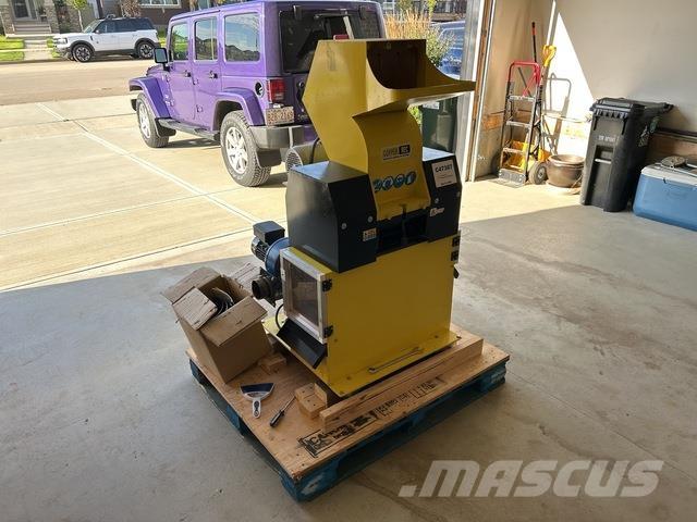 Mini Macro Κατασκευές - Άλλα