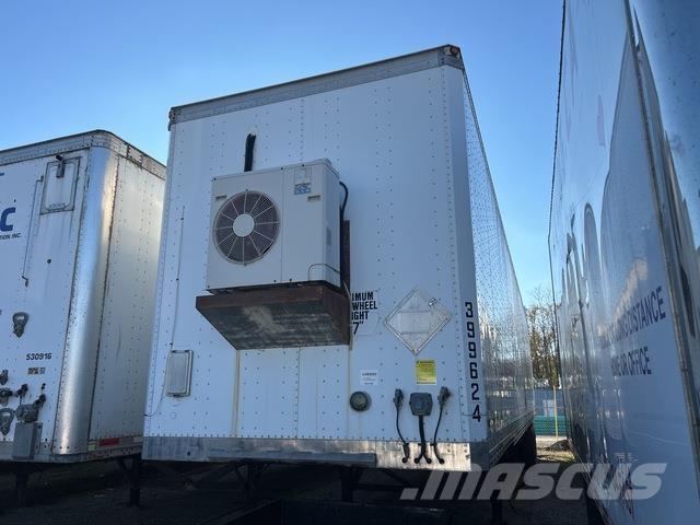  Mond Κατασκευές - Άλλα