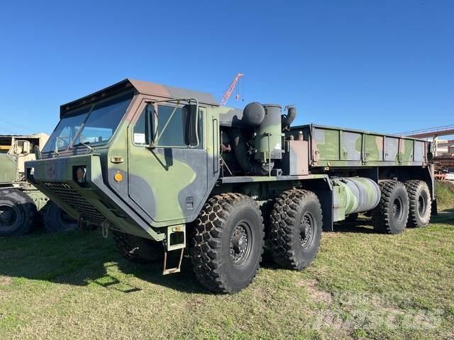 Oshkosh M985 Άλλα Φορτηγά