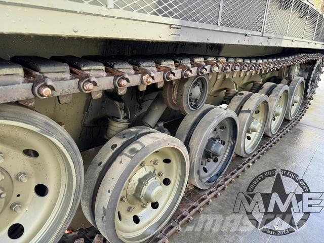  :Other Other Κατασκευές - Άλλα