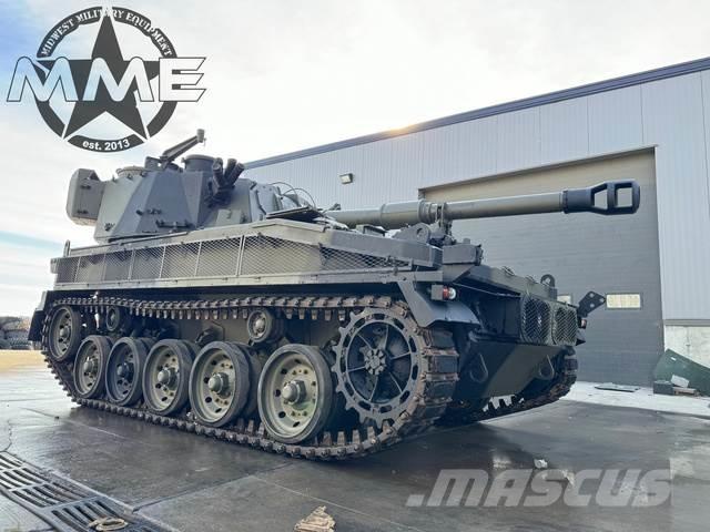  :Other Other Κατασκευές - Άλλα