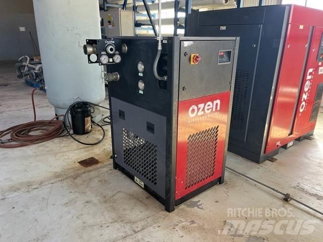  Ozen ODRD-425 Ξηραντήρες πεπιεσμένου αέρα