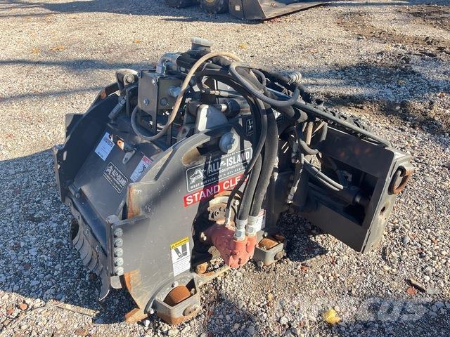 PALADIN  Πλάνες