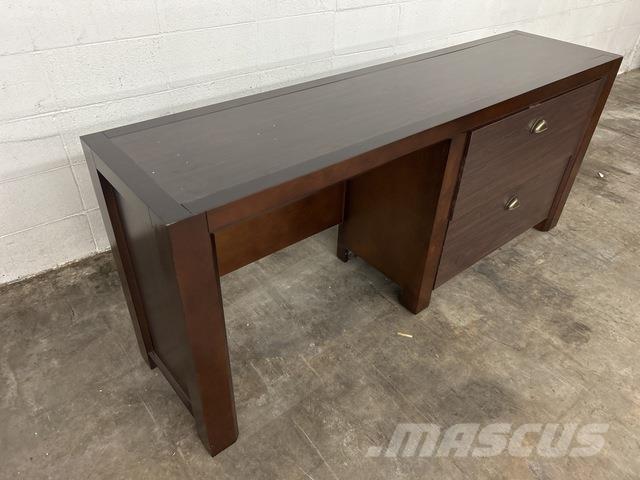 Phoenix  Κατασκευές - Άλλα