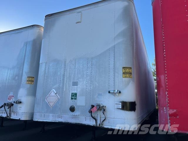  Pines Ρυμούλκες κλούβα