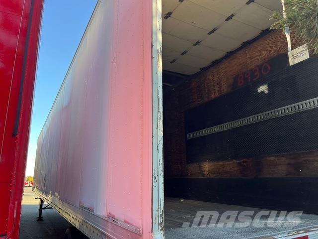  Pines Ρυμούλκες κλούβα