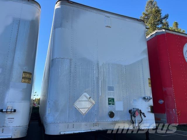  Pines Ρυμούλκες κλούβα