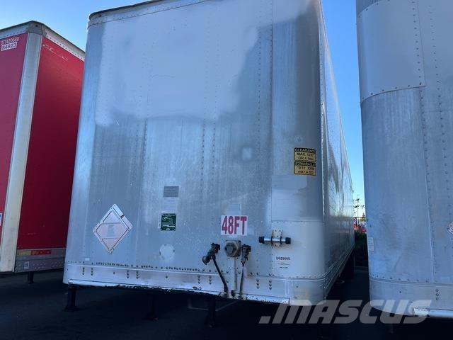  Pines Ρυμούλκες κλούβα