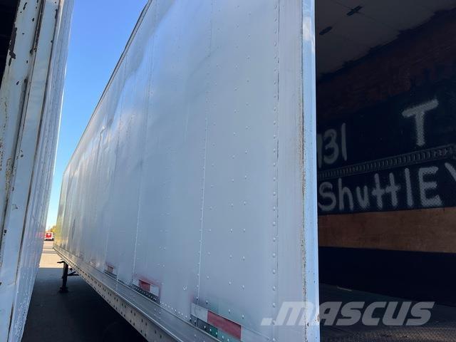  Pines Ρυμούλκες κλούβα