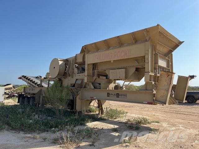  ProTech 2854 Σπαστήρες