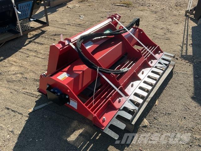  Raytree RMLL60 Πλάνες