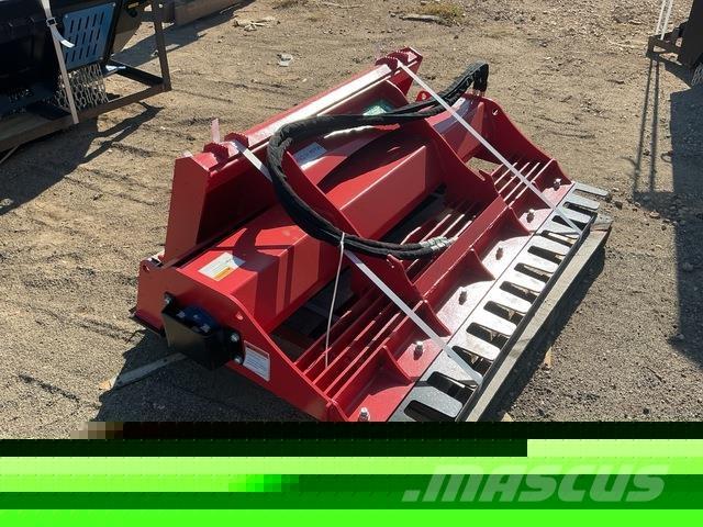  Raytree RMLL60 Πλάνες