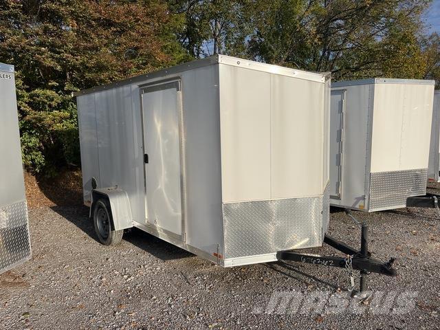 RC  Ρυμούλκες κλούβα