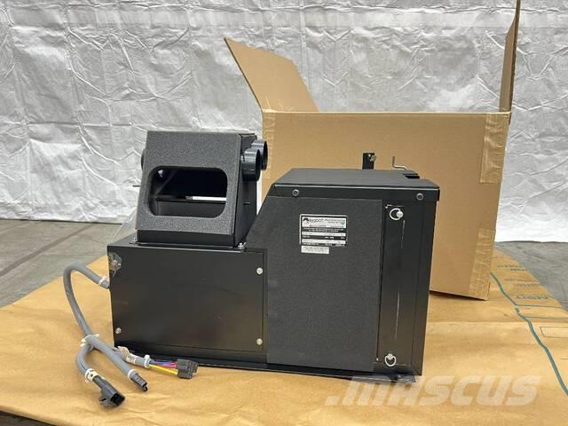  Red Dot Κατασκευές - Άλλα