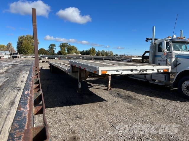  Reinke Οχήματα με χαμηλό δάπεδο