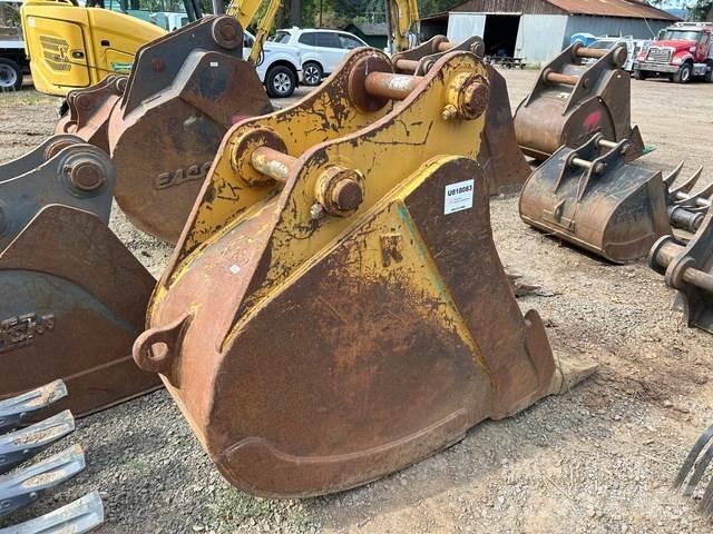 Rockland EB70 Άλλα εξαρτήματα
