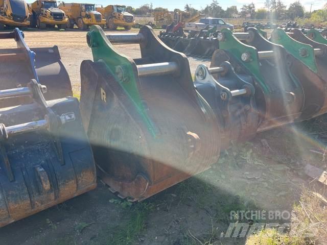Rockland EB70 Άλλα εξαρτήματα