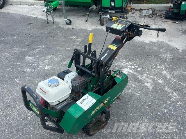 Ryan  Άλλα γεωργικά μηχανήματα