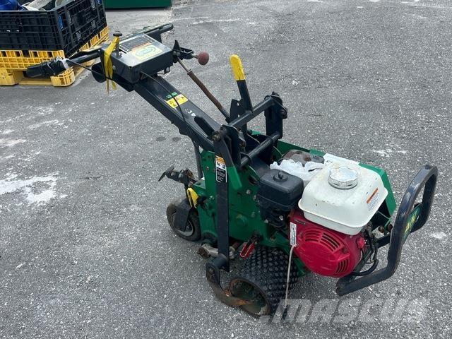 Ryan  Άλλα γεωργικά μηχανήματα