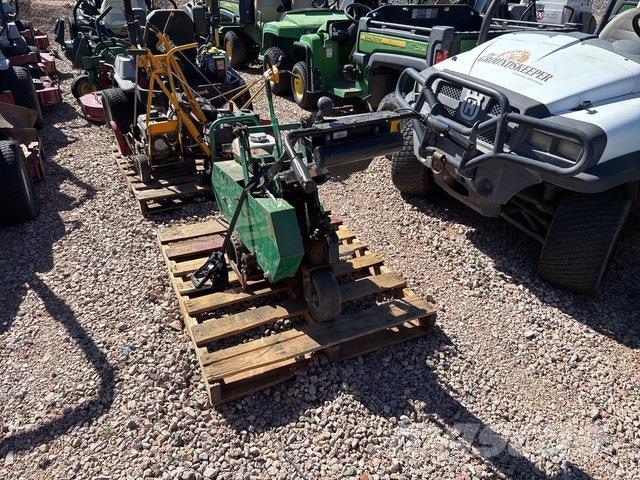 Ryan  Κατασκευές - Άλλα