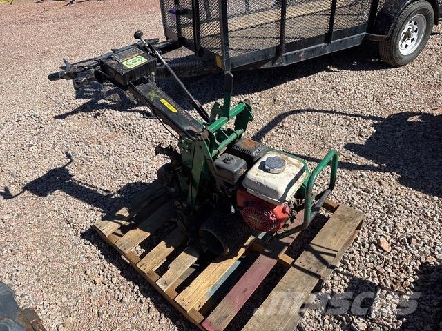 Ryan  Κατασκευές - Άλλα