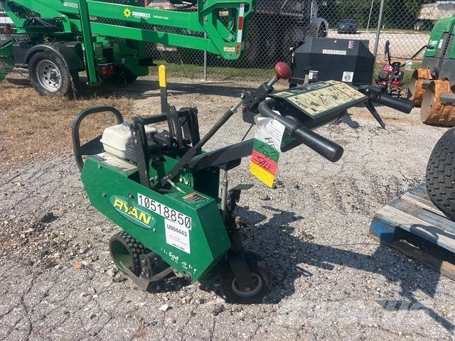 Ryan 544954C Άλλα γεωργικά μηχανήματα