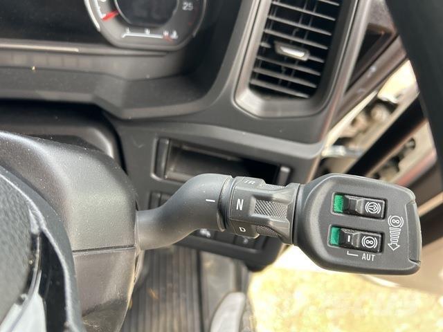 Scania R560 Φορτηγά με Γερανό