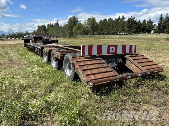  Scona Οχήματα με χαμηλό δάπεδο