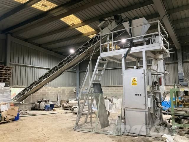  Semca 80 Κατασκευές - Άλλα