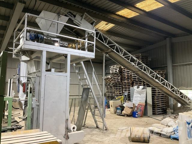  Semca 80 Κατασκευές - Άλλα