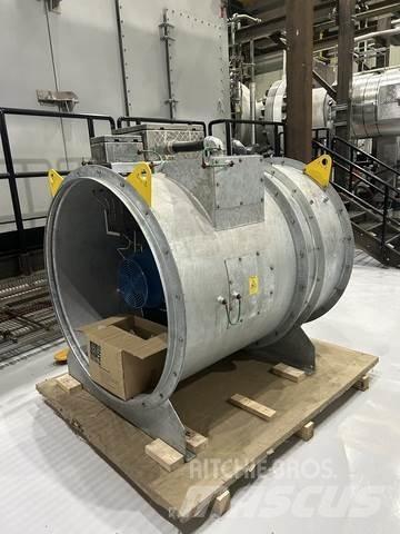 Siemens  Άλλα εξαρτήματα