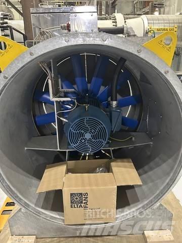 Siemens  Άλλα εξαρτήματα